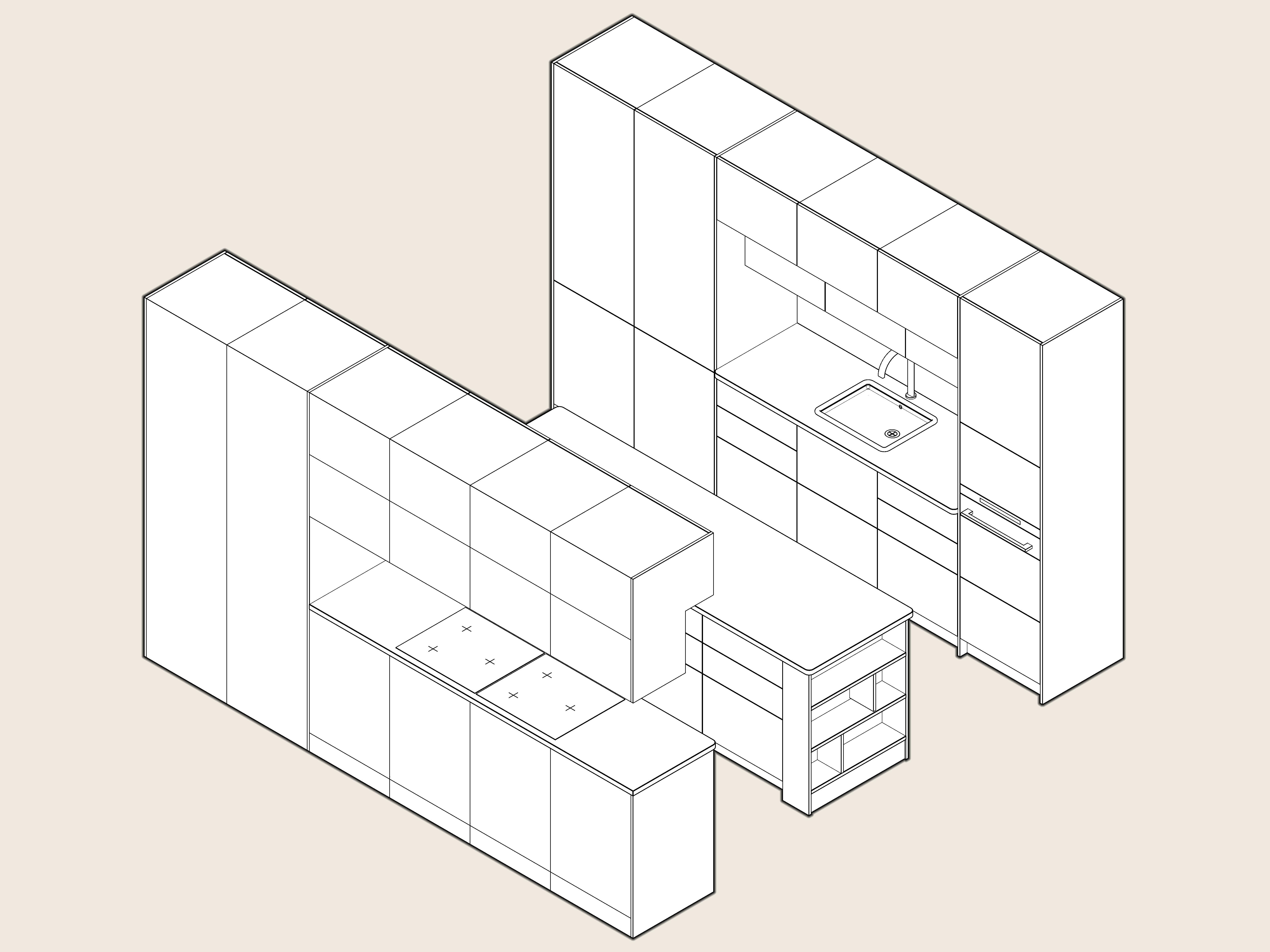 Paralela Grande — imagen 2